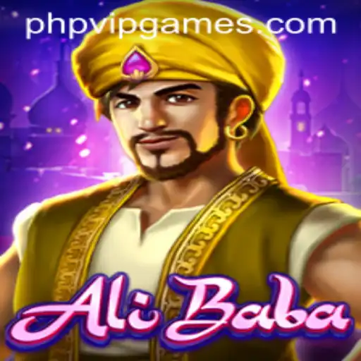 AliBaba: Discover the Magic Behind the Game