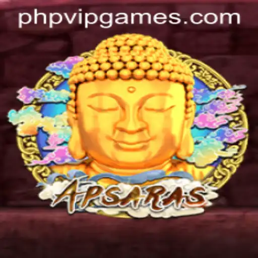Apsaras: An Immersive Gaming Experience with 'PHP VIP'