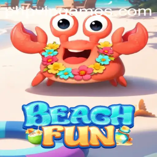 Discover the Exciting World of BeachFun: An In-Depth Guide