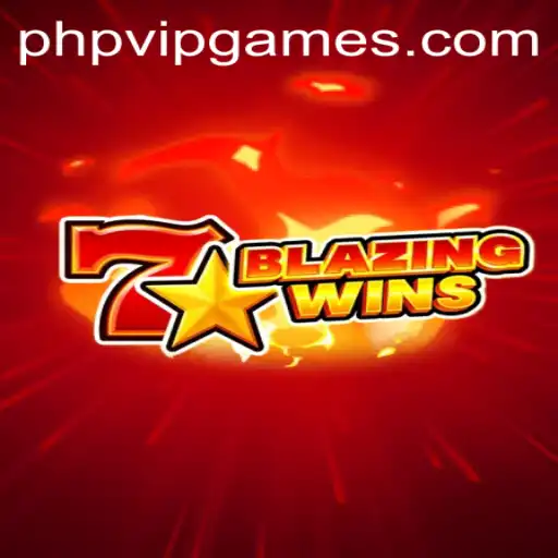 Discover the Exciting World of BlazingWins: A Comprehensive Guide