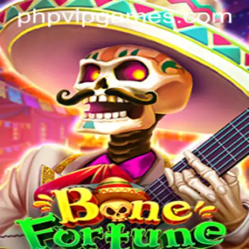 BoneFortune - An Exciting Adventure in Virtual Realms