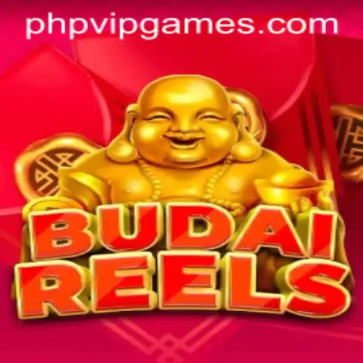 Discover the Exciting World of BudaiReels and the Art of PHP VIP Gaming