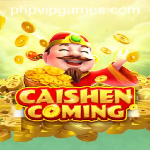 Unveiling the Thrills of CAISHENCOMING: A Dive into the Game's Mechanics and Modern Appeal