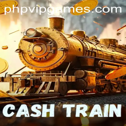 Exploring the Fascinating World of CashTrain and the Role of PHP VIP