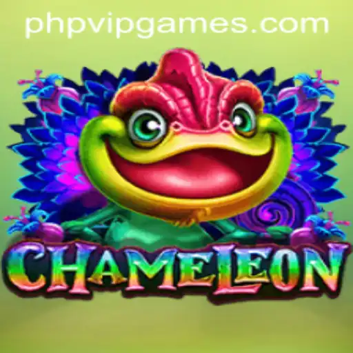 Mastering the Game of Chameleon: A Strategic Guide