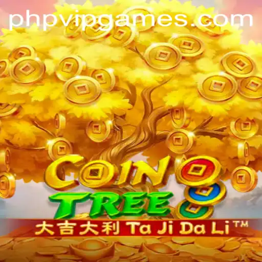 Discovering CoinTree: A Virtual Adventure with PHP VIP Insights