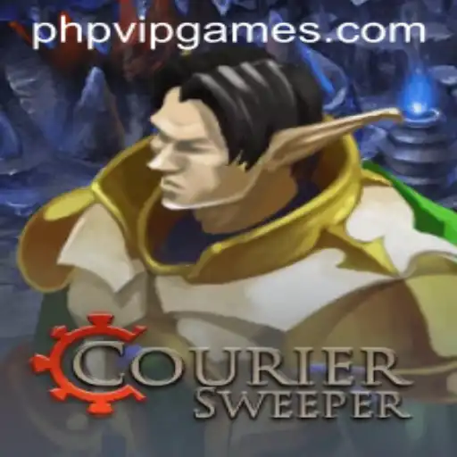 Unveiling the Intricacies of CourierSweeper: A Deep Dive into Gameplay and Mechanics