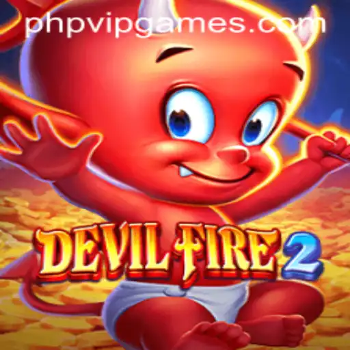 Discovering DevilFire2: An Immersive Gaming Experience