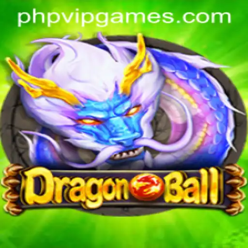 DragonBall: An Immersive Adventure with PHP VIP Features