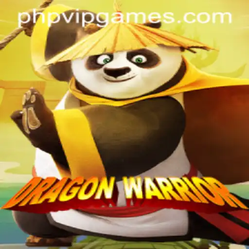 DragonWarrior: Exploring an Epic Adventure with PHP VIP Integration