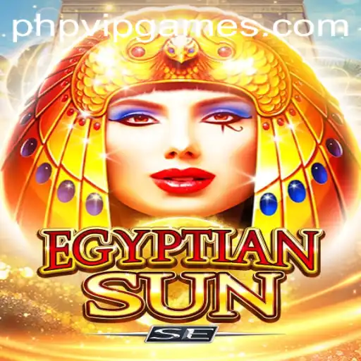 Discovering EgyptianSunSE: A Journey into Ancient Secrets