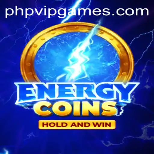 Discover EnergyCoins: A Revolutionary Gaming Experience