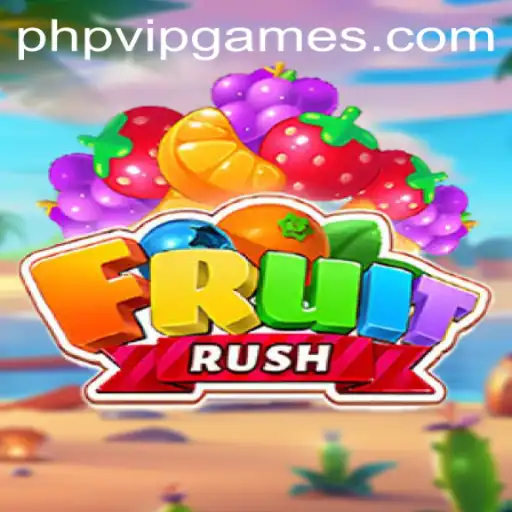 Exploring the World of FruitRush