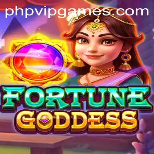 Explore the Exciting World of FORTUNEGODDESS: A Fascinating Digital Gaming Experience