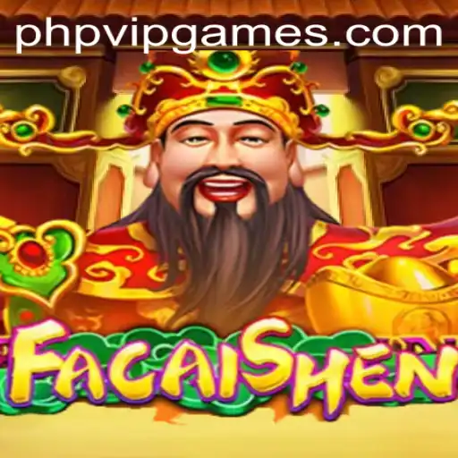 Exploring the Exciting World of FaCaiShen and the Role of PHP VIP