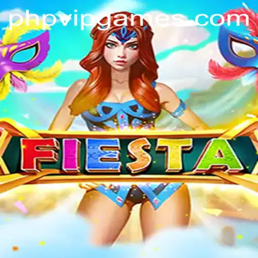 Discover the Exciting World of Fiesta: Dive into Gameplay, Features, and Rules