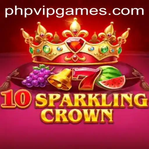 10SparklingCrown Game Review and Guide