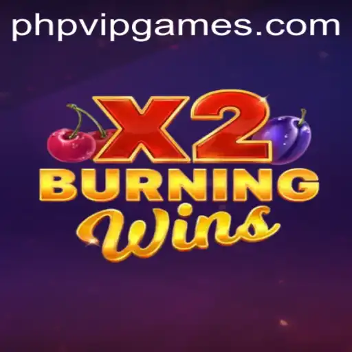 Unveiling the Thrills of BurningWinsX2: The Latest Casino Phenomenon