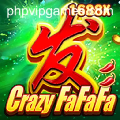 Exploring the Exhilarating World of CrazyFaFaFa: A Comprehensive Guide