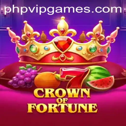 Unveiling the Mystical World of CrownofFortune: A Deep Dive into the Game Mechanics and PHP VIP Features