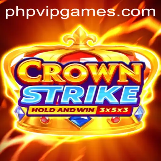 Crownstrike: An In-Depth Exploration of the Game Mechanics and Unique Features