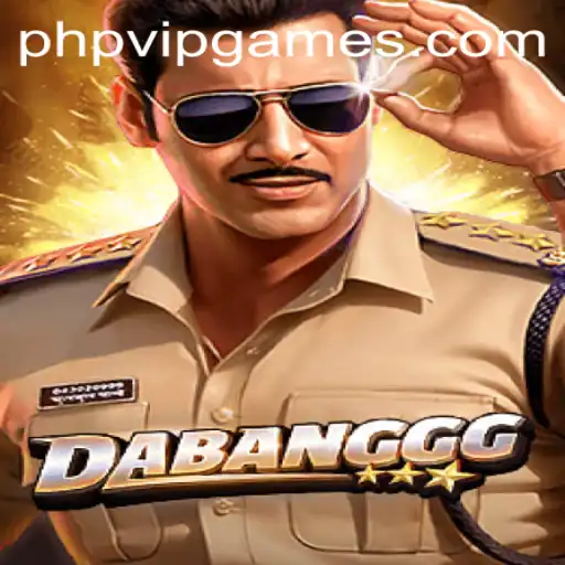 DABANGGG: The Thrilling Universe of