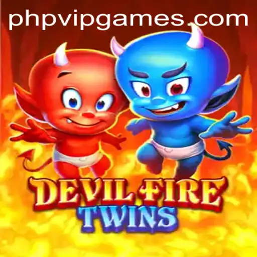 Exploring the Mystical Realms of DevilFireTwins: A Journey into the Unknown
