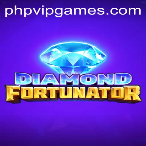 Discover the Thrilling World of DiamondFort: A Comprehensive Guide