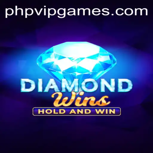 Exploring the Thrill of DiamondWins: A New Era of Gaming with PHP VIP Integration