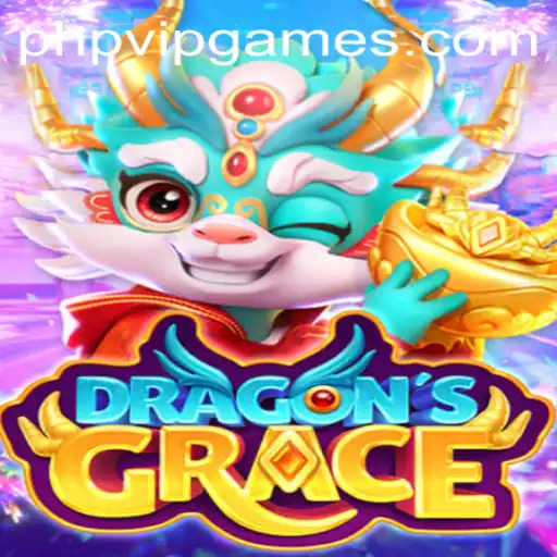Delve into DragonsGrace: The Ultimate Fantasy Adventure