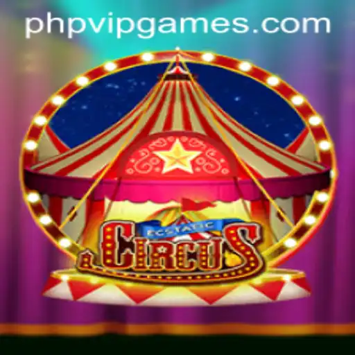 EcstaticCircus: Dive into a World of Wonder and Excitement