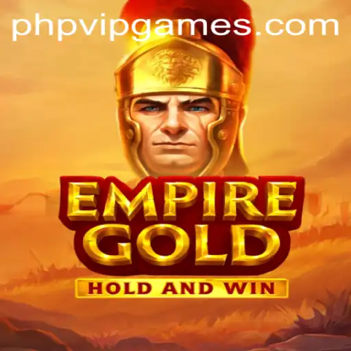 EmpireGold: A Journey into Strategy and Fortune