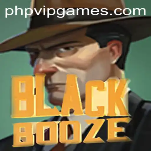 Exploring BlackBooze: A New Gaming Experience