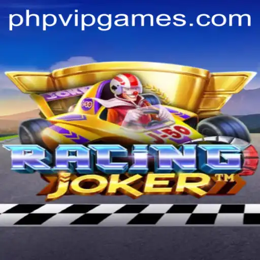 Exploring RacingJoker: A Thrilling Racing Experience