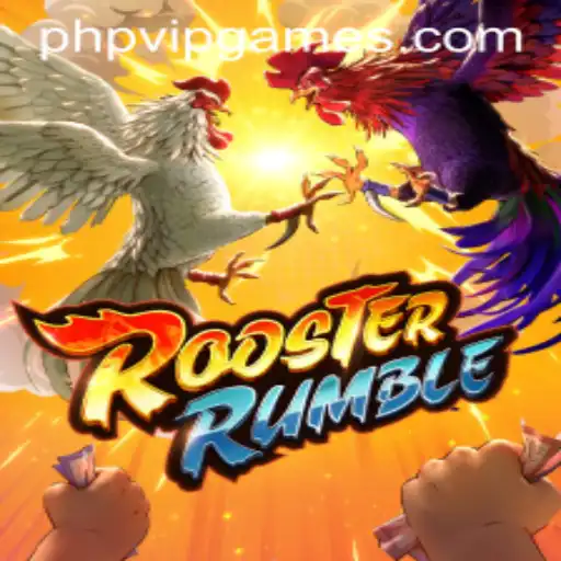 Exploring RoosterRumble