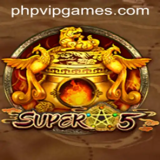 Exploring Super5: The Dynamic World of Online Gaming