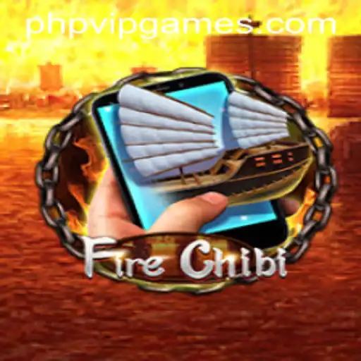 Exploring the Enchanting World of FireChibiM: A Unique Gaming Experience
