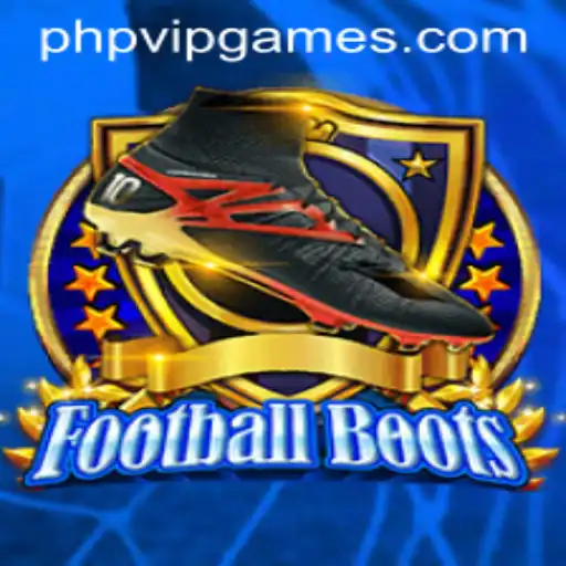 Exploring the Excitement of FootballBoots: A Dive into the PHP VIP Gaming Experience