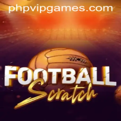 Exploring the Exciting World of FootballScratch: An Innovative Gaming Experience