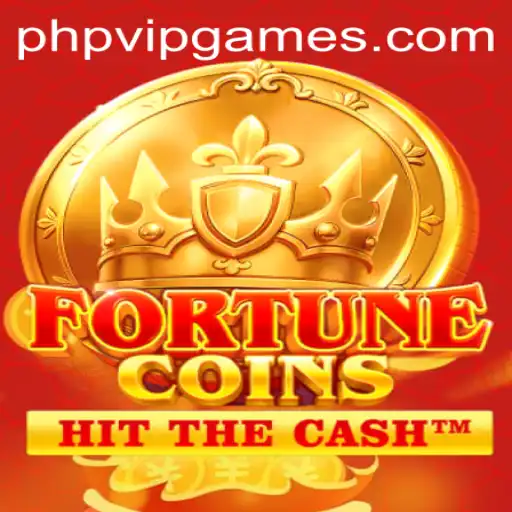 Explore the World of FortuneCoins and Unlock PHP VIP Levels