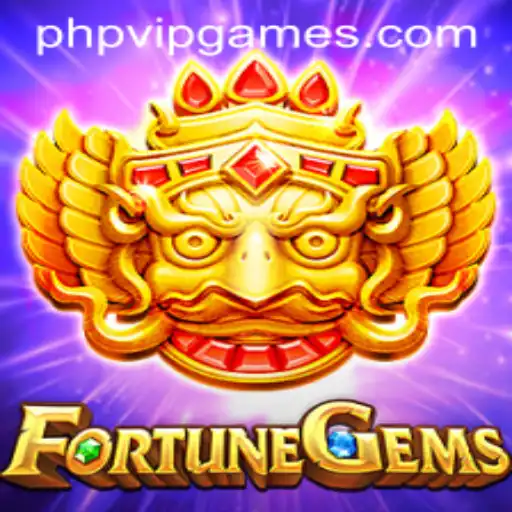 Unlocking the Mysteries of FortuneGems: A Thrilling Adventure Awaits with PHP VIP