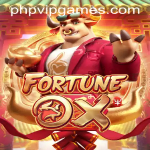 Exploring the Exciting World of FortuneOx: A Premier Gaming Experience