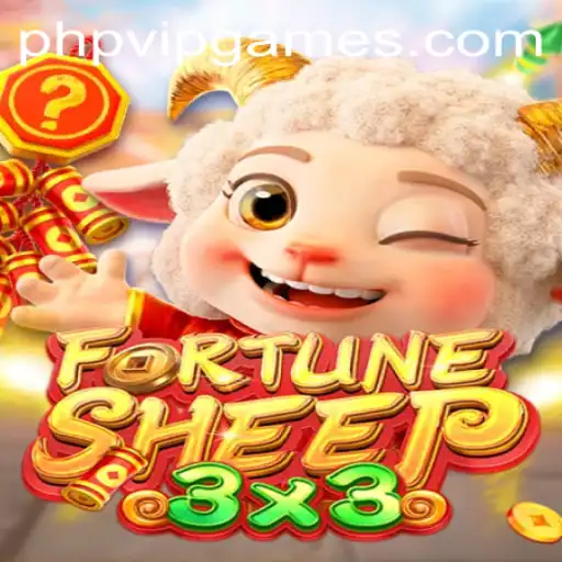 Experience the Thrills of FortuneSheep: An Irresistible Gaming Phenomenon