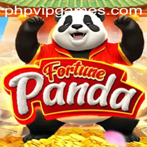 FortunePanda Game Guide