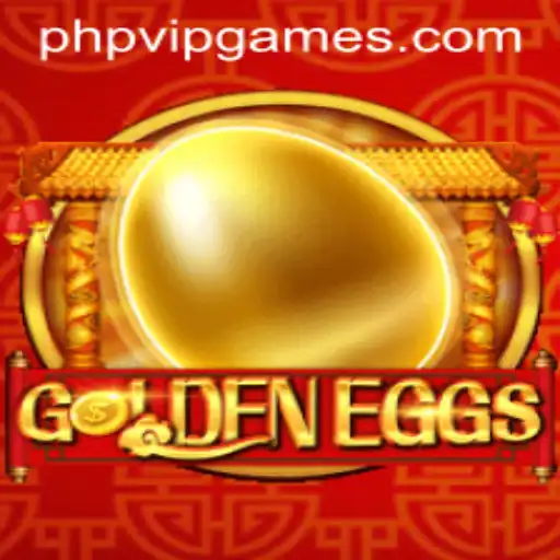 The Alluring World of GoldenEggs: A Dive into Gameplay and Strategy