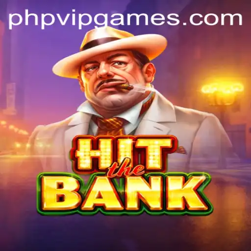 HitTheBank: Mastering Strategy and Precision in an Engaging Adventure