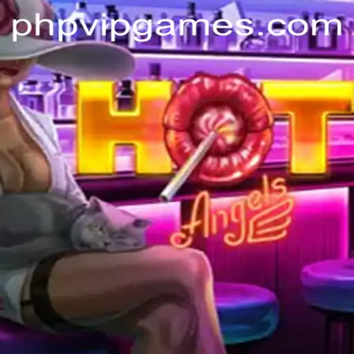 Discovering the Thrills of HotAngels: A Dynamic Gaming Experience