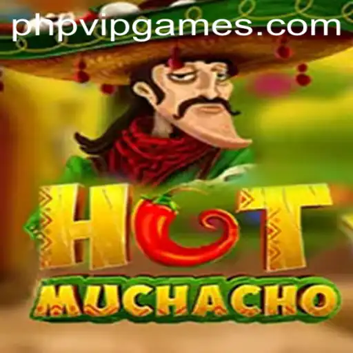 HotMuchacho: A Spicy New Game Redefining Fun