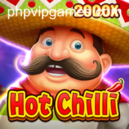 Unveiling HotChilli: A Spicy Gaming Adventure
