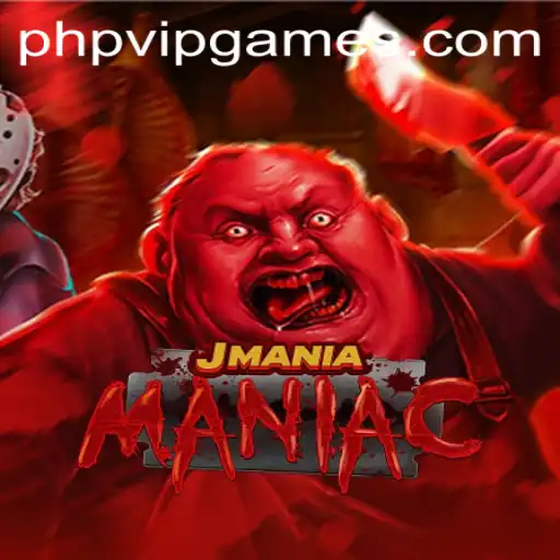 Discover the Exciting World of JManiaManiac: An Interactive Adventure